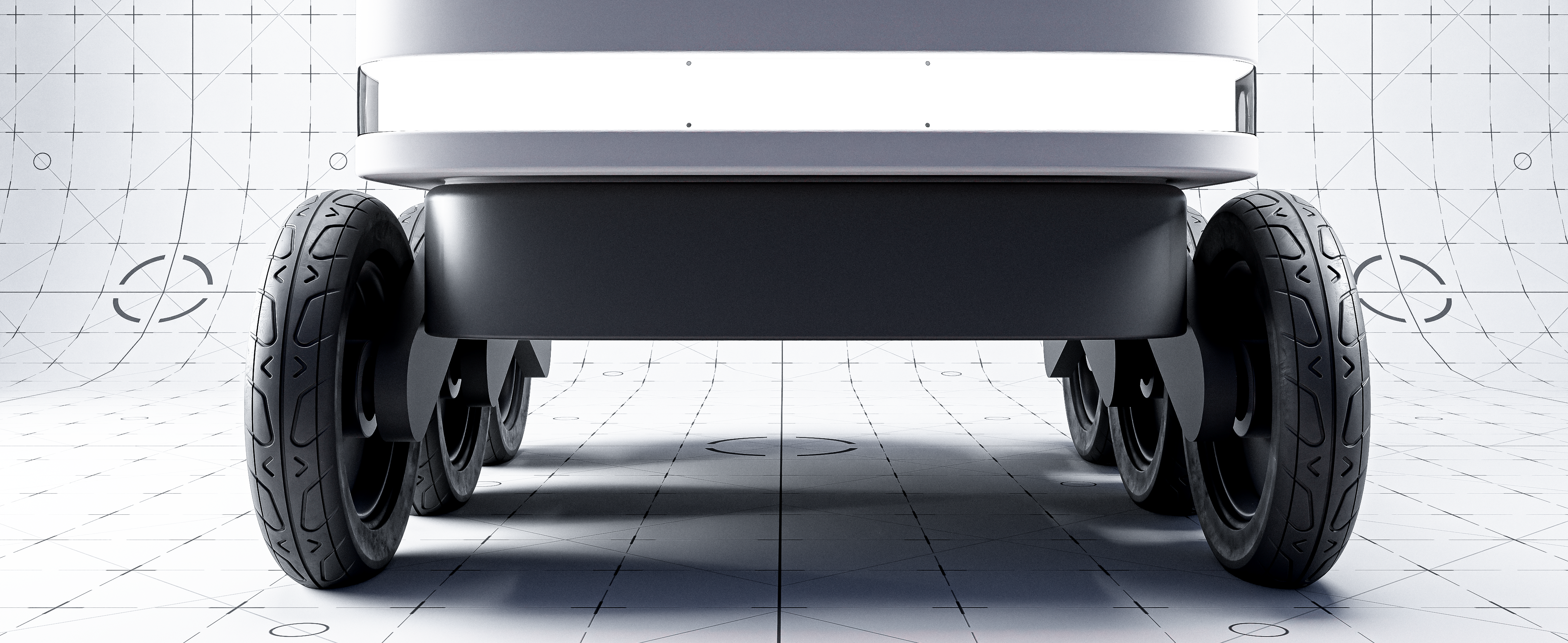 3D Design